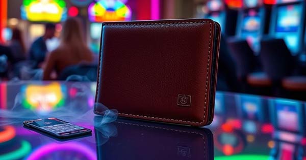 Вывод средств