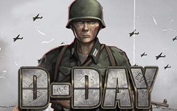 D-Day